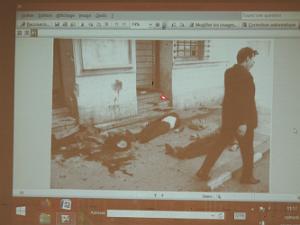 2020 02 15 TOULON HOMMAGE AUX VICTIMES DU MASSACRE RUE D ISLY A ALGER DU 26 03 1962 (25)